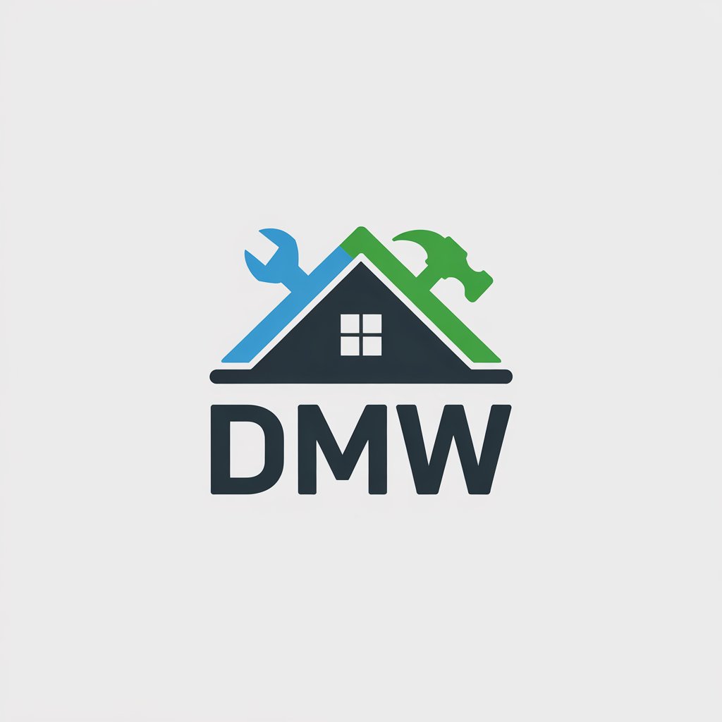 reparacionesdmw